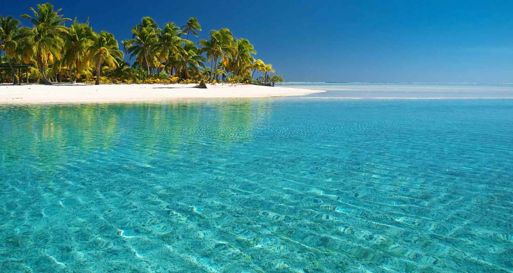 Puerto Rico. Islas Virgenes Españolas. Vieques